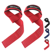 Compression Wrist Support Wrist Wraps Sports Fitness Weightlifting